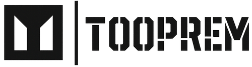 Tooprem